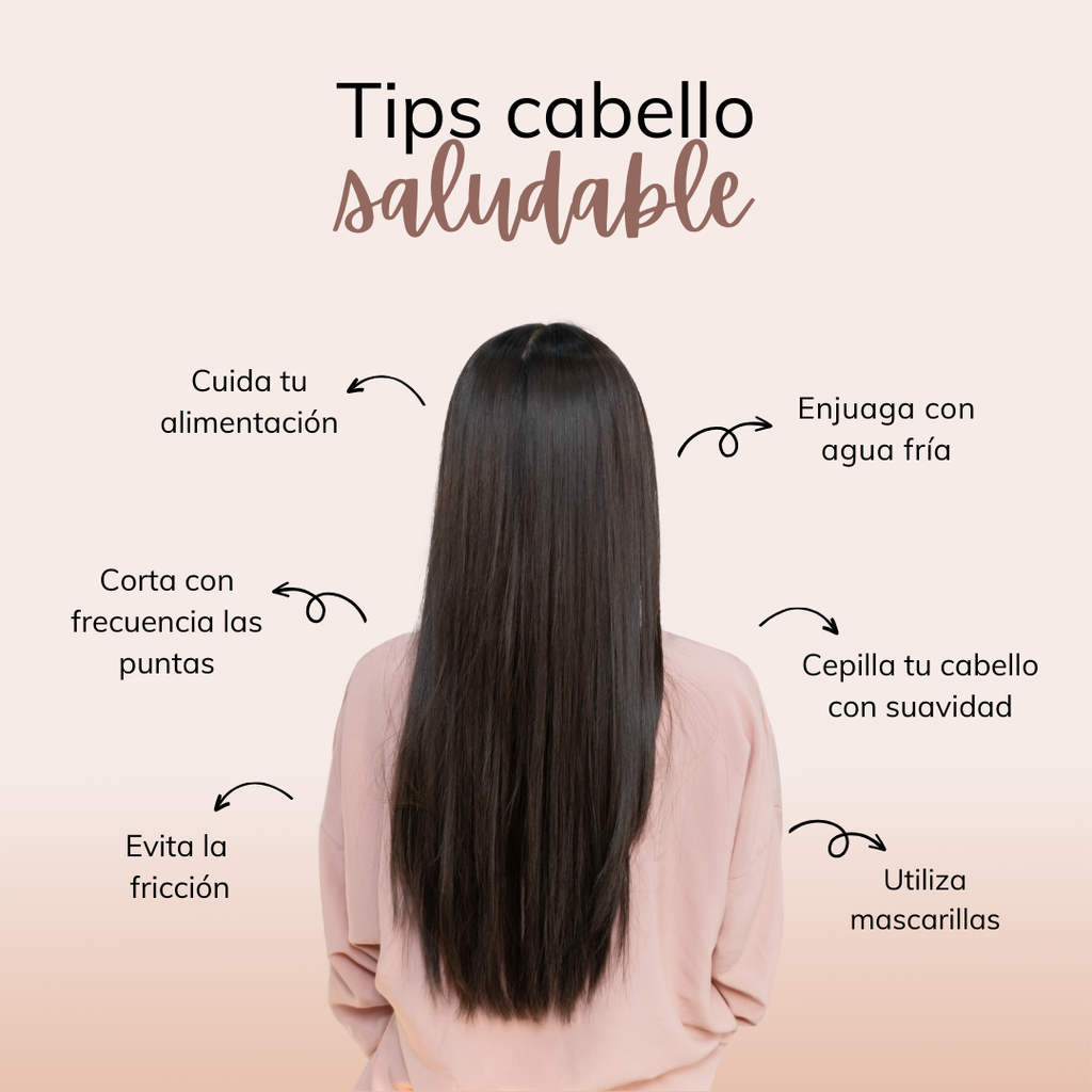 Peine Alisador a Vapor