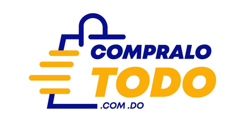 Compralotodo