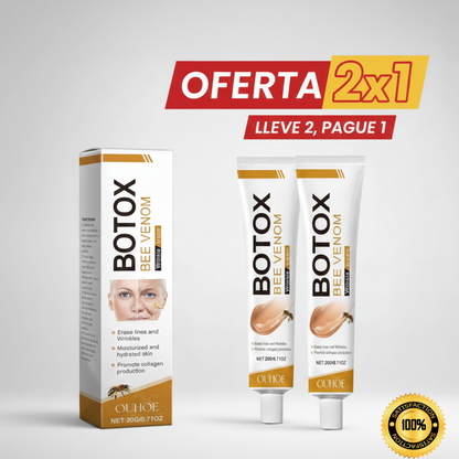 Botox Veneno Abeja new